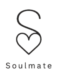 Soulmates